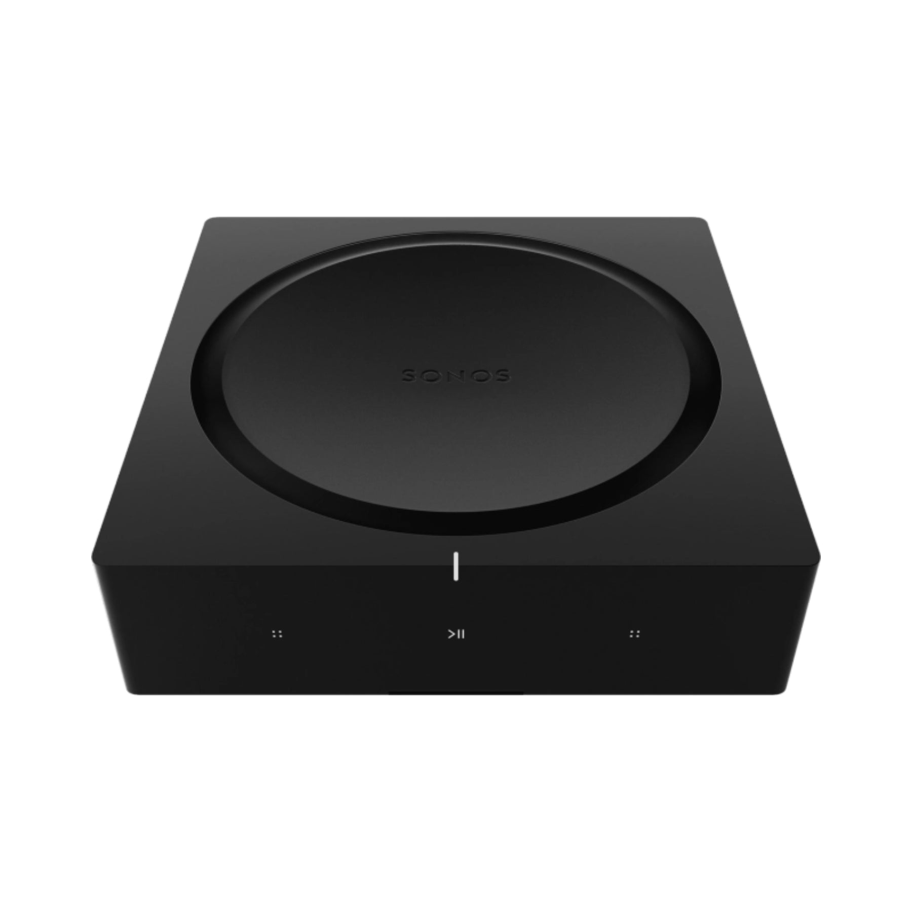 Sonos Outdoor Speaker Set with Amp - Wireless Weatherproof Speakers for Patio, Garden & Poolside Entertainment