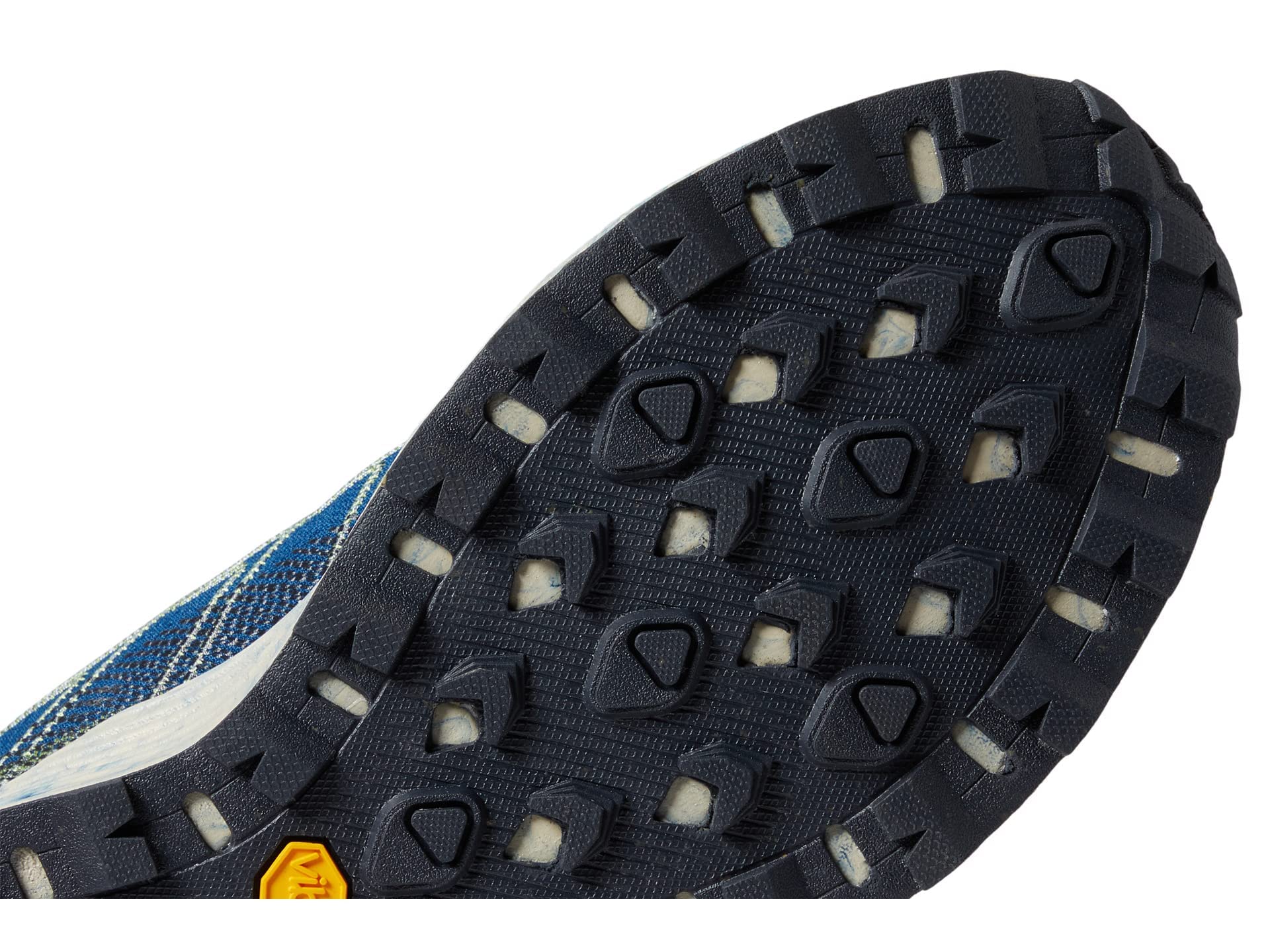 Merrell Men's Moab Flight Hiking Shoes - Lightweight & Waterproof Trail Running Shoes for Outdoor Adventures - Perfect for Hiking, Camping, and Backpacking