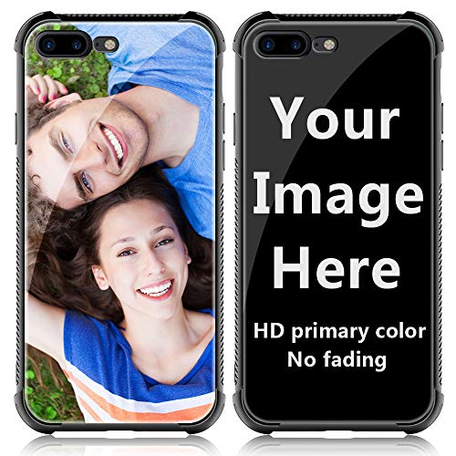 iPhone 7Plus/8Plus 5.5 inch