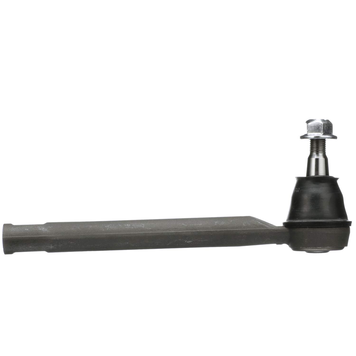 Delphi TA6335 Steering Tie Rod End - High-Quality Replacement for Smooth Steering - Perfect for Trucks, SUVs, and Off-Road Vehicles
