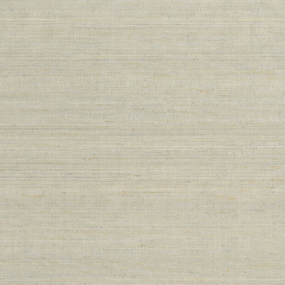 Terra JF Wallpaper - Premium Self-Adhesive Peel and Stick Wallpaper - 10018 92W9581 - Perfect for Home Decor, Bedroom, Living Room & Office Renovation