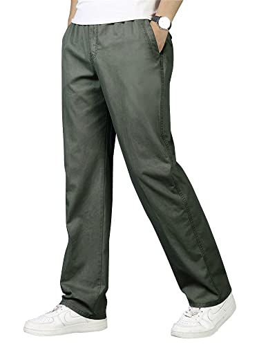 B Dark Grey