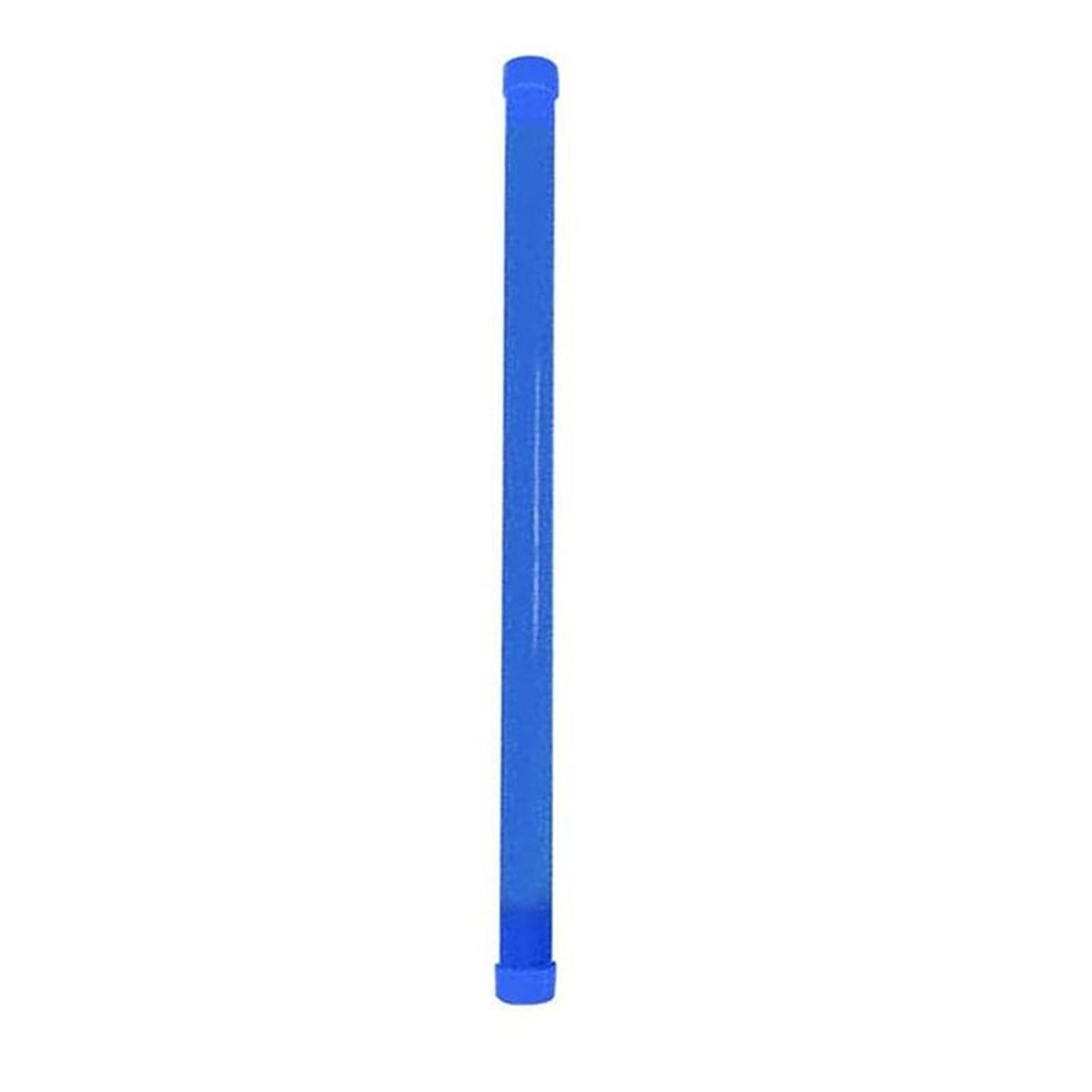 OGBK Funny Groan Tube - Plastic Noise Maker with Sound Effects, Party Favors & Anxiety Relief Toys for Kids - Blue | Great for Birthday Parties, Classroom Rewards & Stress Relief