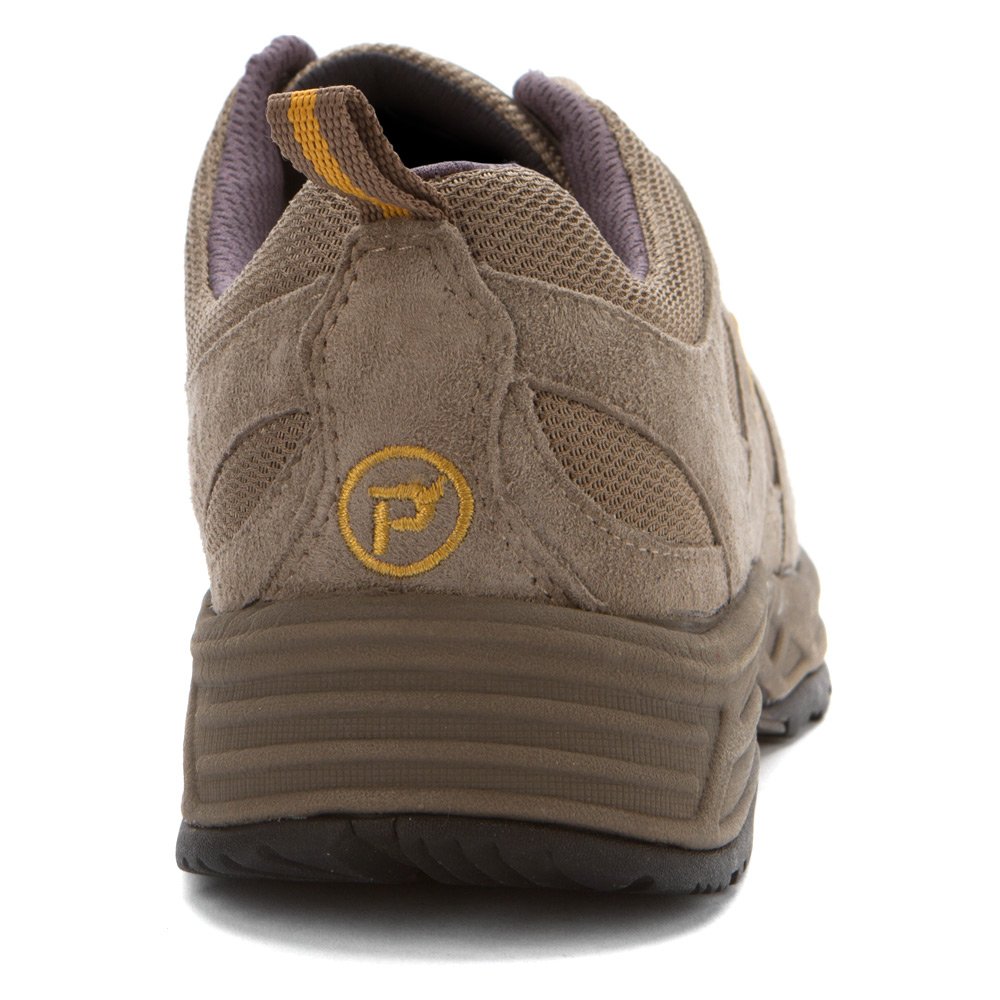 Propet Women's Miranda Walking Shoes - Comfortable & Supportive Sneakers for Walking, Travel & Everyday Wear
