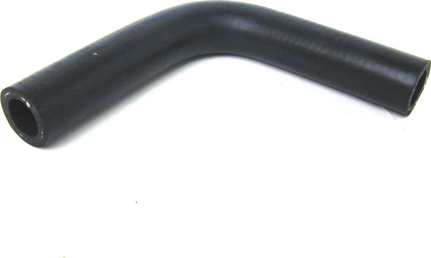 URO Parts 9161383 Oil Cooler Hose Replacement - High Performance Oil Cooler to Pipe Connector for Smooth Engine Cooling | Perfect for Car, Truck & SUV Maintenance