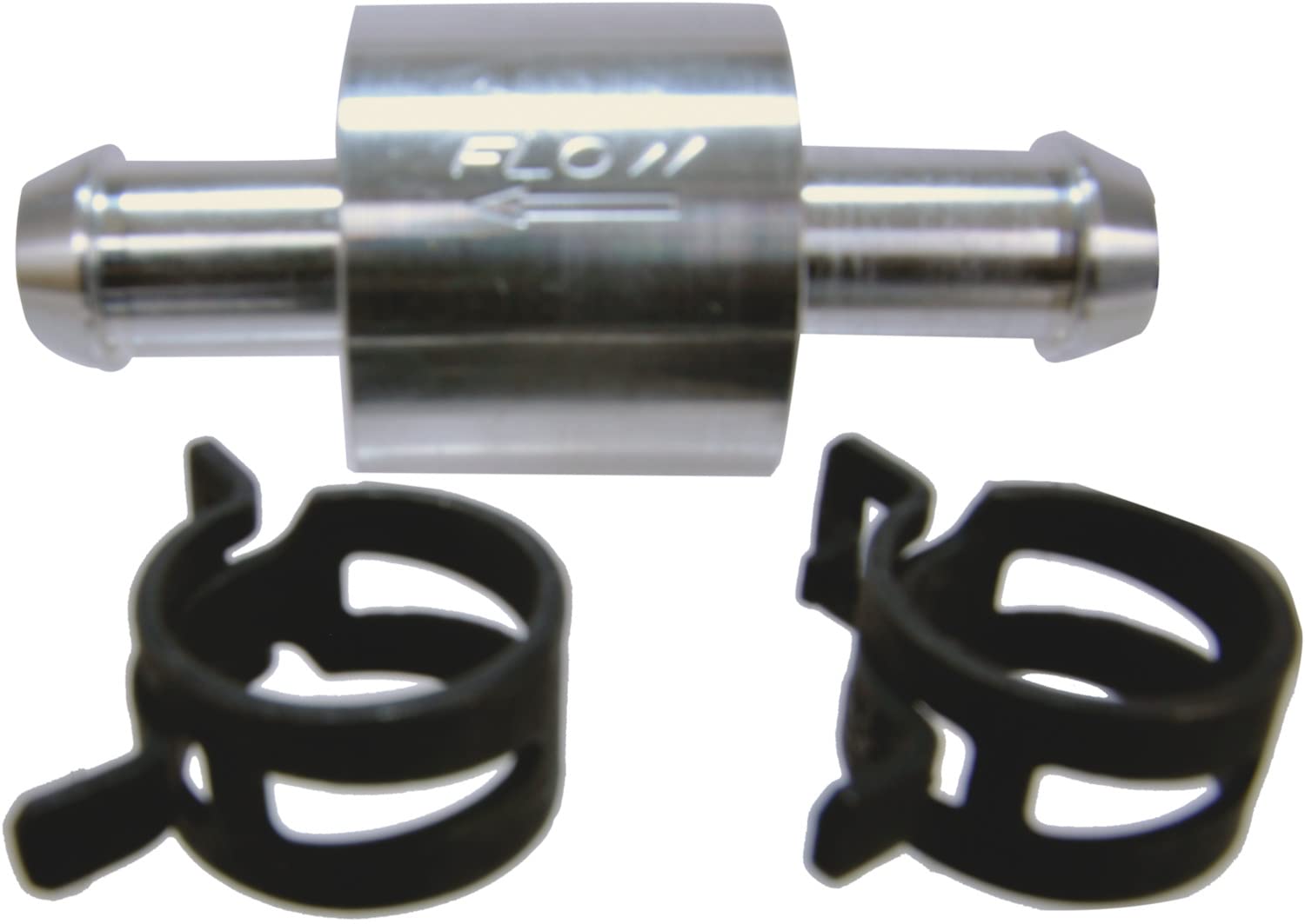 97-3075S New Rack and Pinion Assembly - Replacement Steering Gear for Smooth & Precise Handling | Perfect for Ford, Chevy, Dodge Vehicles | Ideal for DIY Repairs & Professional Mechanics