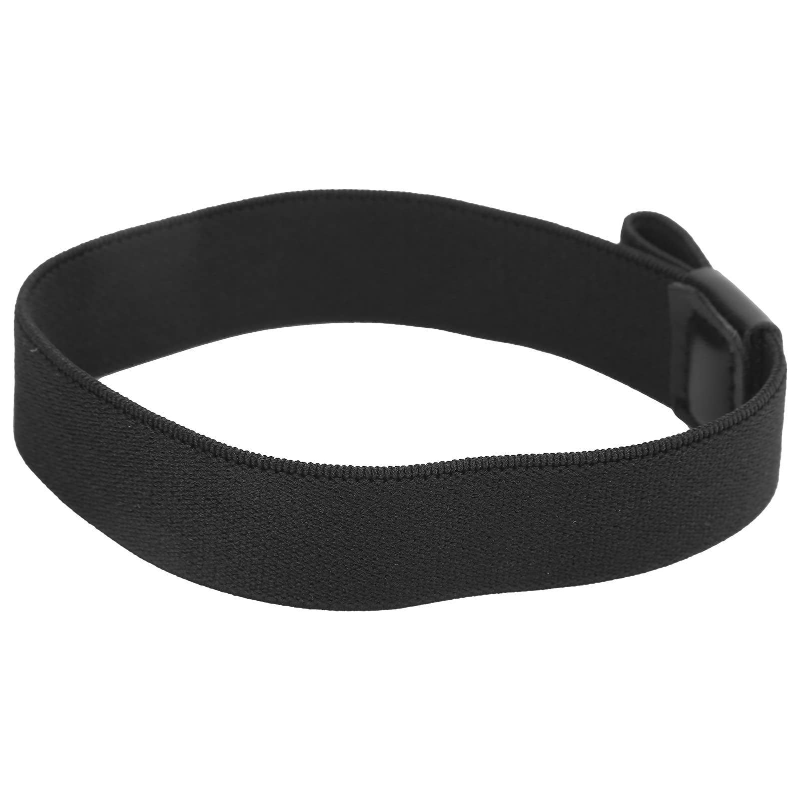 Stretchable Bento Lunch Box Strap - Adjustable Nylon Elastic Belt for Bento Boxes, Lunch Containers & Picnic Meals | Perfect for School, Office & Outdoor Activities