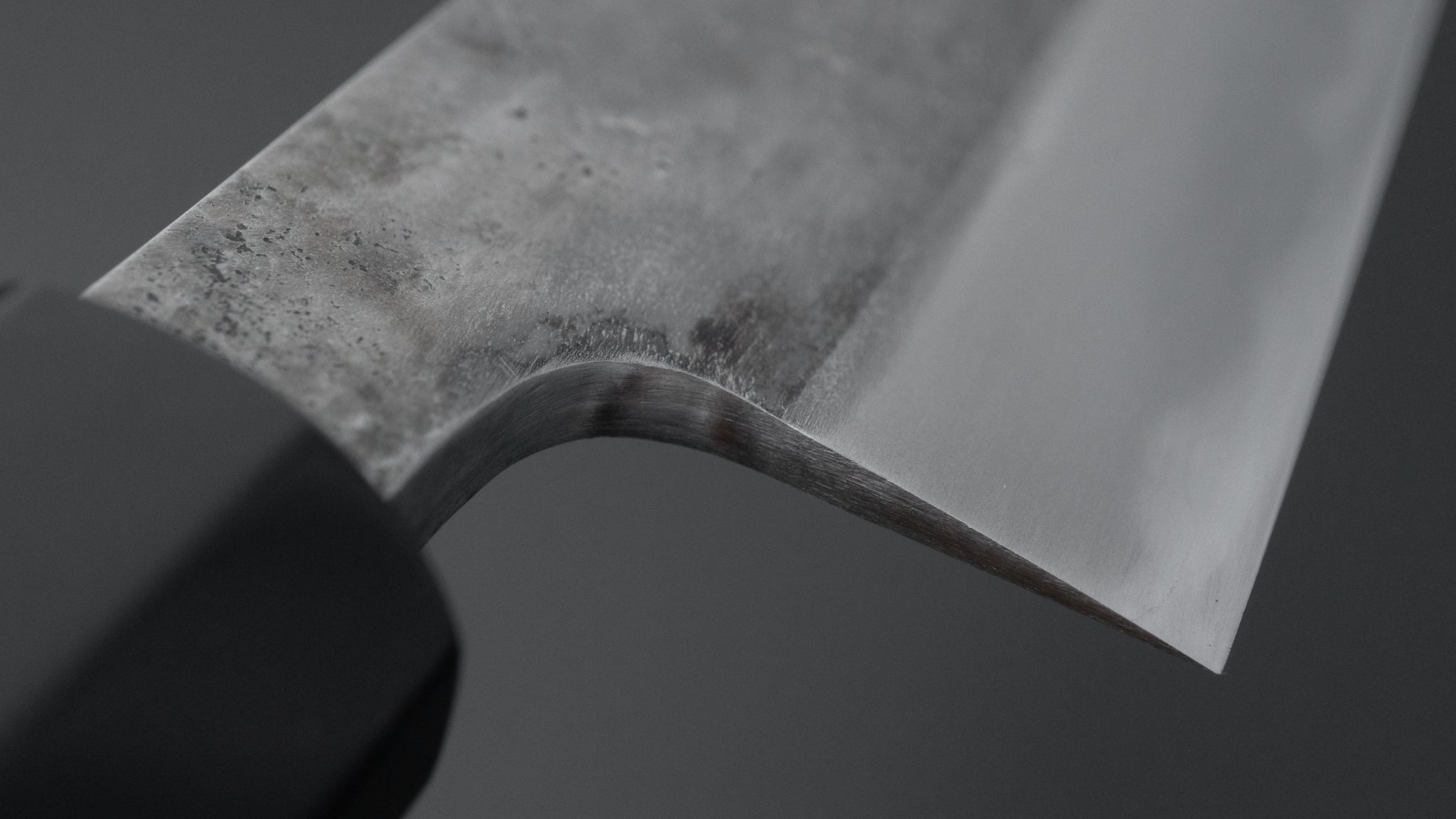 Premium Jiro Tsuchime Wa Sujihiki 270mm Japanese Slicing Knife with Taihei Tagayasan Handle (#487) - Perfect for Sushi, Sashimi & Meat Carving