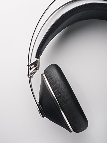 neo black