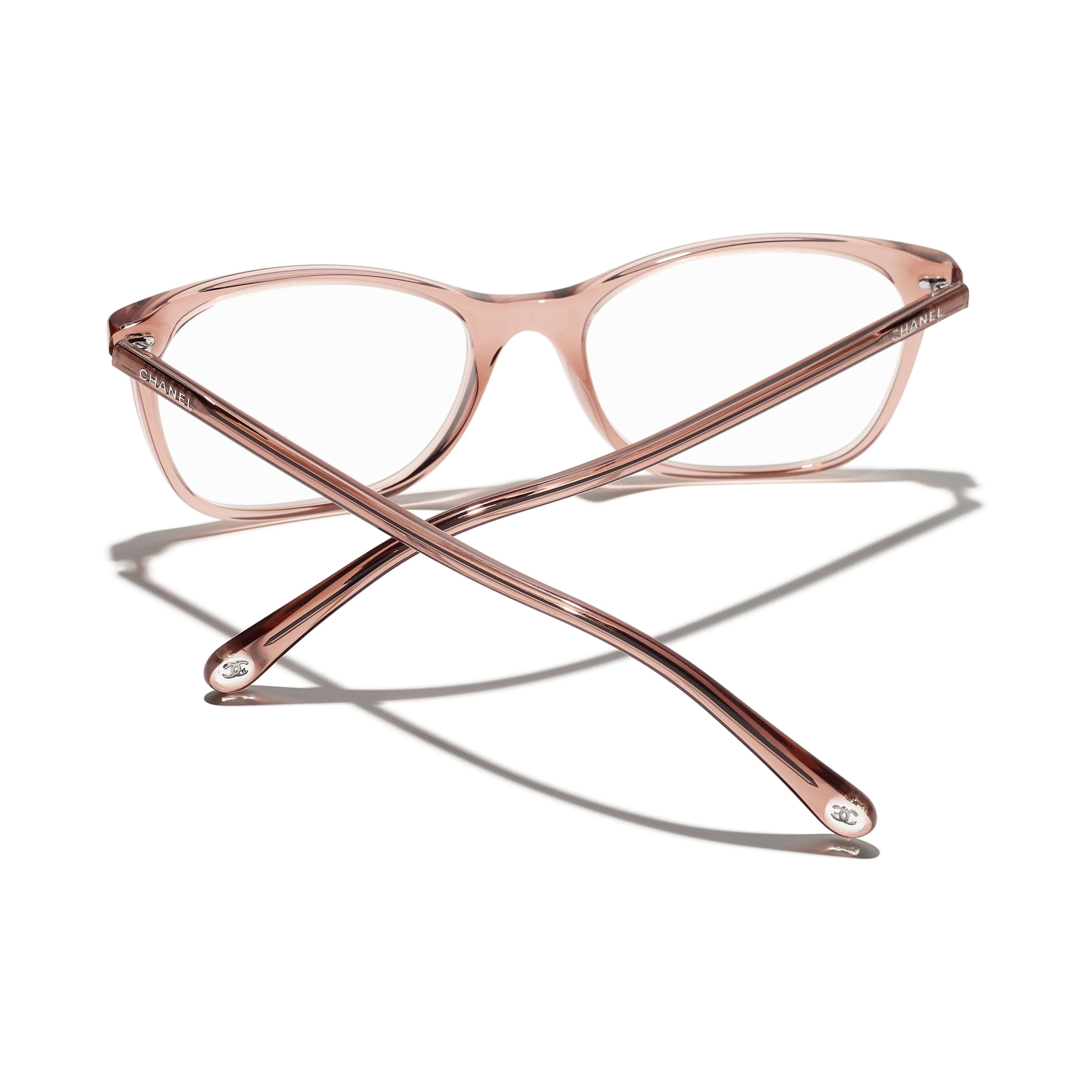 Chanel 3414 Women's Luxury Sunglasses - UV Protection & Stylish Design for Fashion & Outdoor Activities
