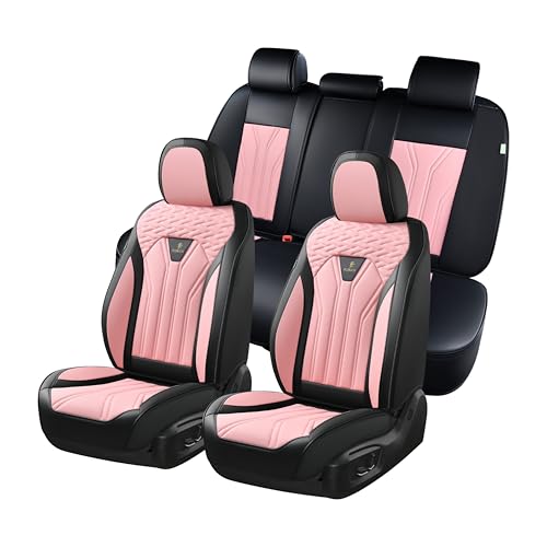 Black&Pink