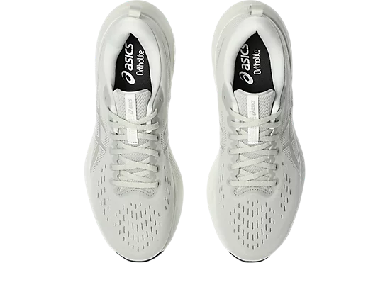 Men's Gel Excite 10 Running Shoes - Lightweight Cushioned Sneakers for Jogging & Gym Workouts - Perfect for Road Running, Training & Daily Wear