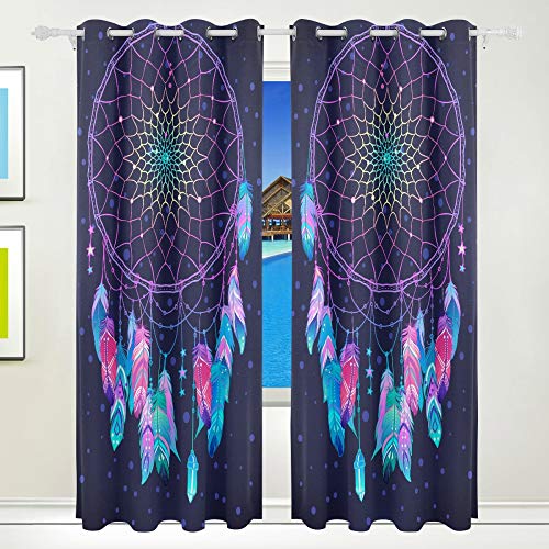Dreamcatcher 011