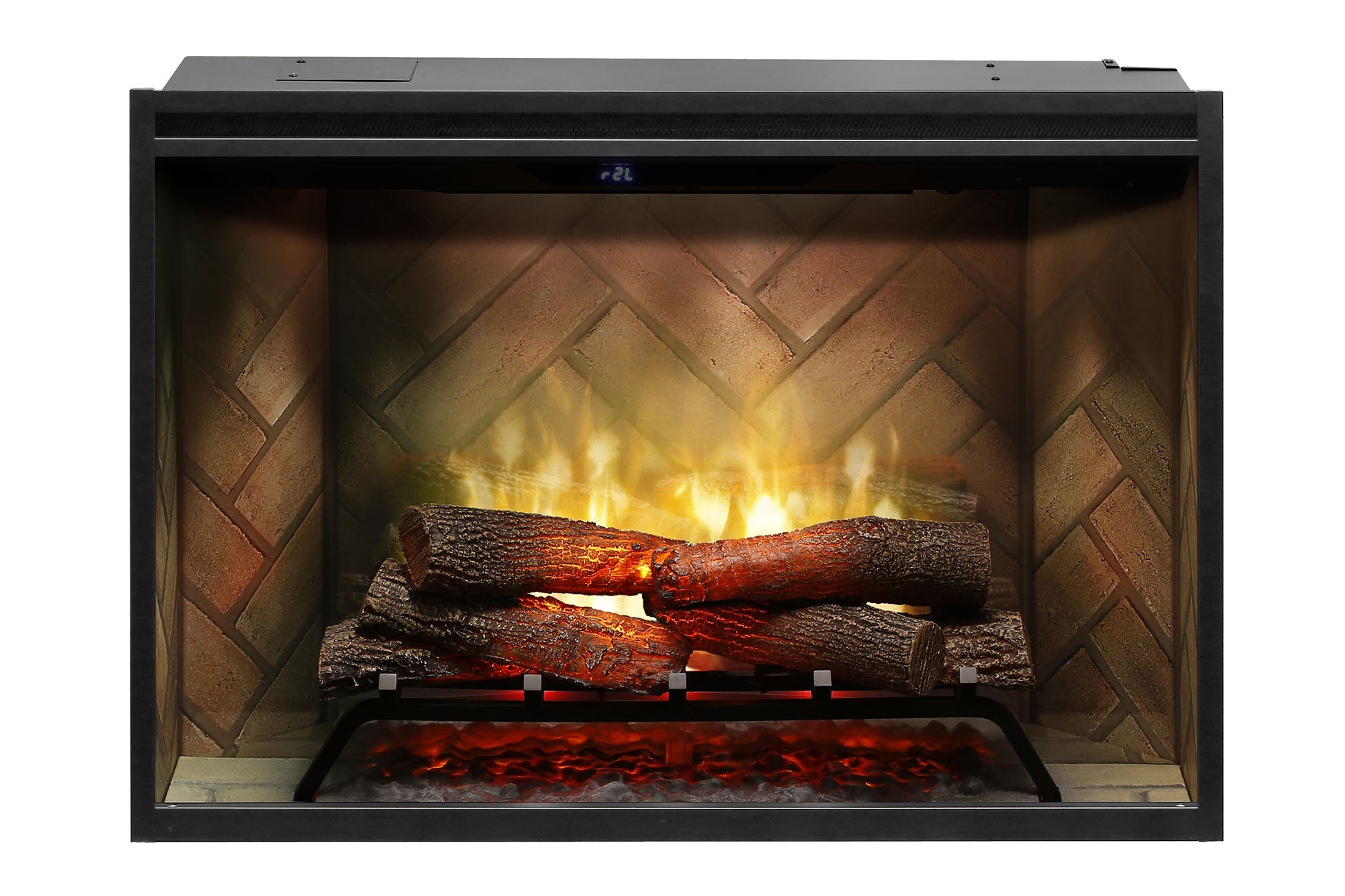 Dimplex Revillusion 36