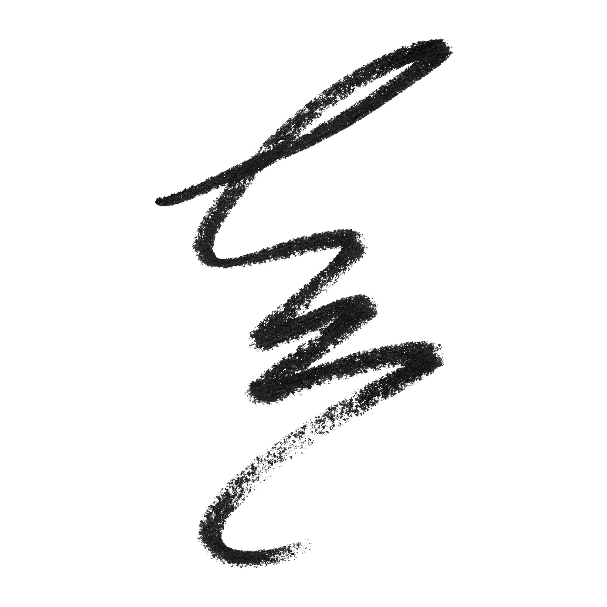 bareMinerals Mineralist Lasting Eyeliner - Smudge-Proof & Long-Wearing Eye Pencil for Waterline & Tightlining - Perfect for Day to Night Makeup Looks