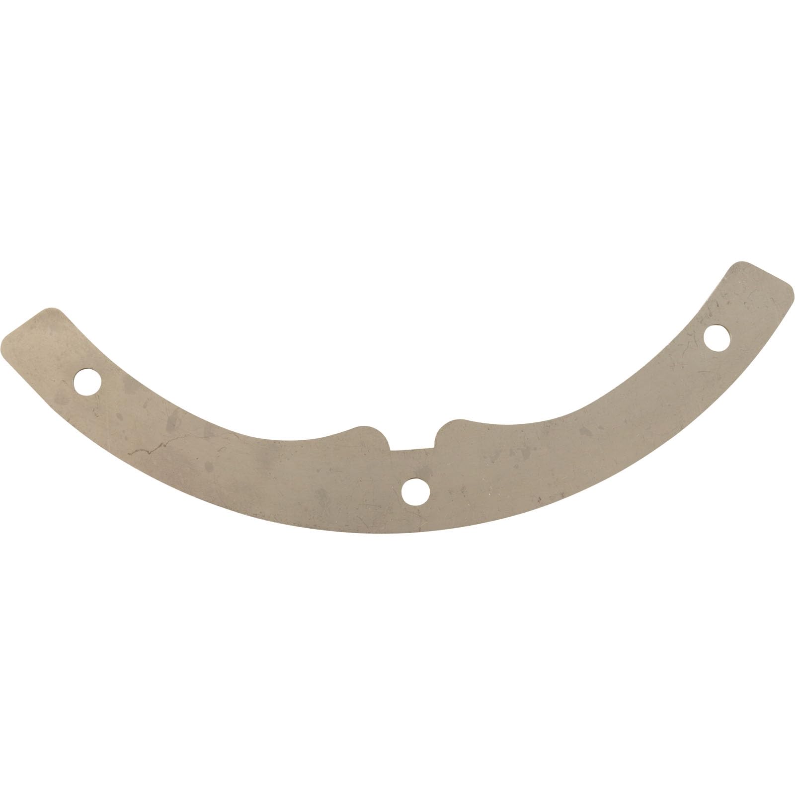 Professional Light Doctor Repair Kit - 8 Hole Light Niche Replacement for Ceiling Fixtures | Perfect for Home, Office & Commercial Lighting Maintenance