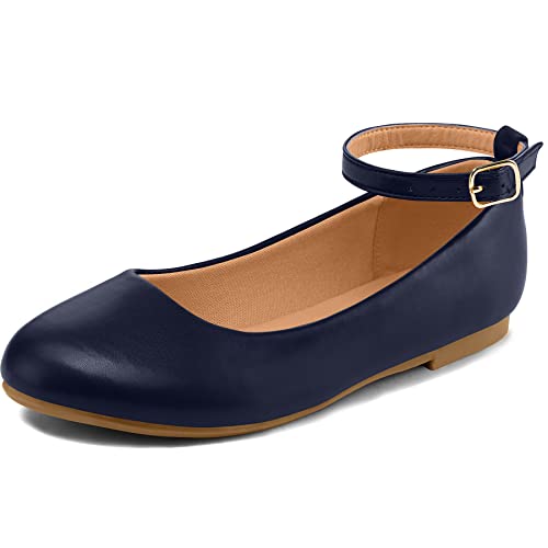 Navy Pu