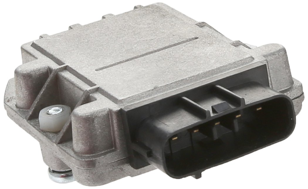 Standard Motor Products LX720 Igniter - High Performance Ignition Module for Cars, Trucks & SUVs - Perfect for Engine Repair & Maintenance