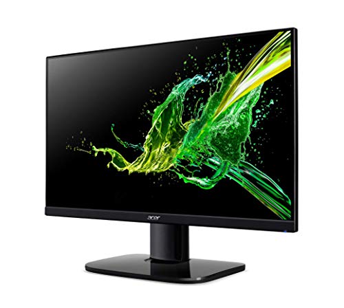 Acer 27