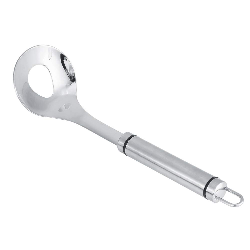 Premium Meatball Maker Tool - Thickening Manual Meat Baller for Home & Restaurant Use - Ergonomic Design for Easy Meatball Shaping - Perfect for Cooking, Meal Prep & Party Platters