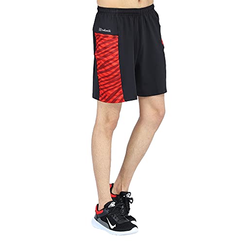 Tigris Red