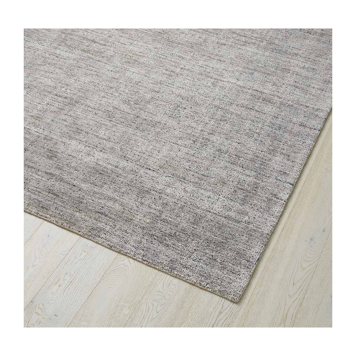 Stylish Weave Granito Rug - Non-Slip, Durable & Soft Floor Mat for Living Room, Bedroom, or Office - Perfect for Home Decor & High Traffic Areas