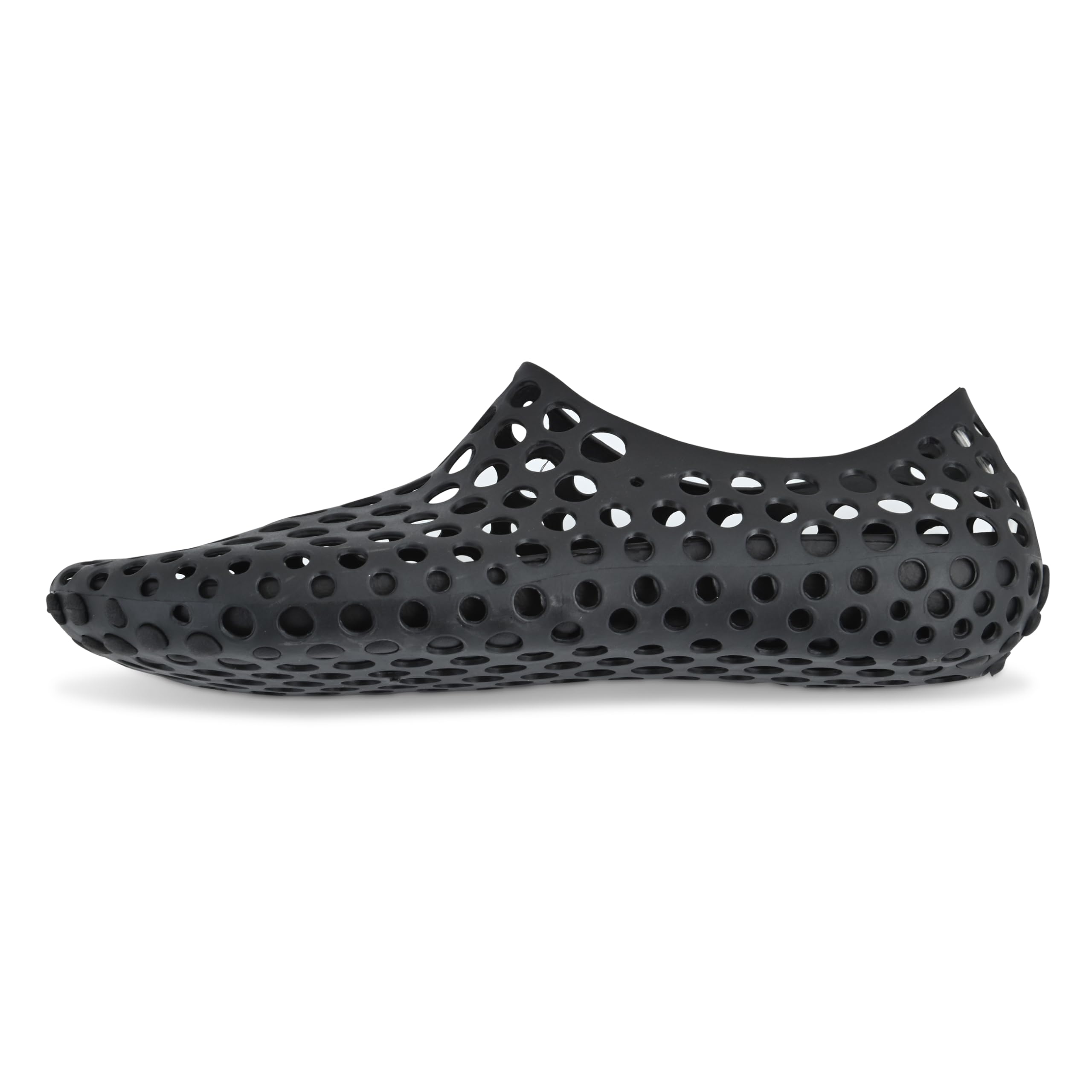 Women's Non-Slip Water Shoes - Quick Dry Aqua Shoes for Beach, Surfing, Swimming & Outdoor Activities | Lightweight Comfort for Pool, Yoga & Water Sports
