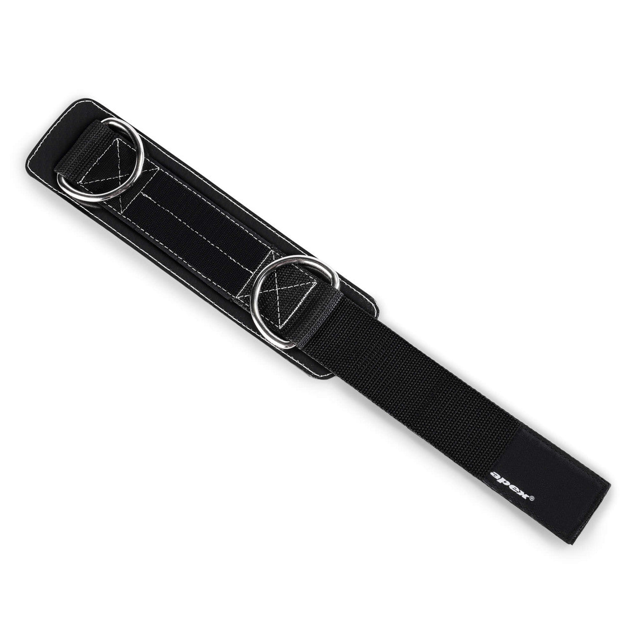 Heavy Duty Adjustable 3