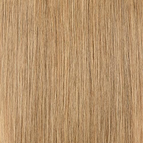 #27 Dark Blonde