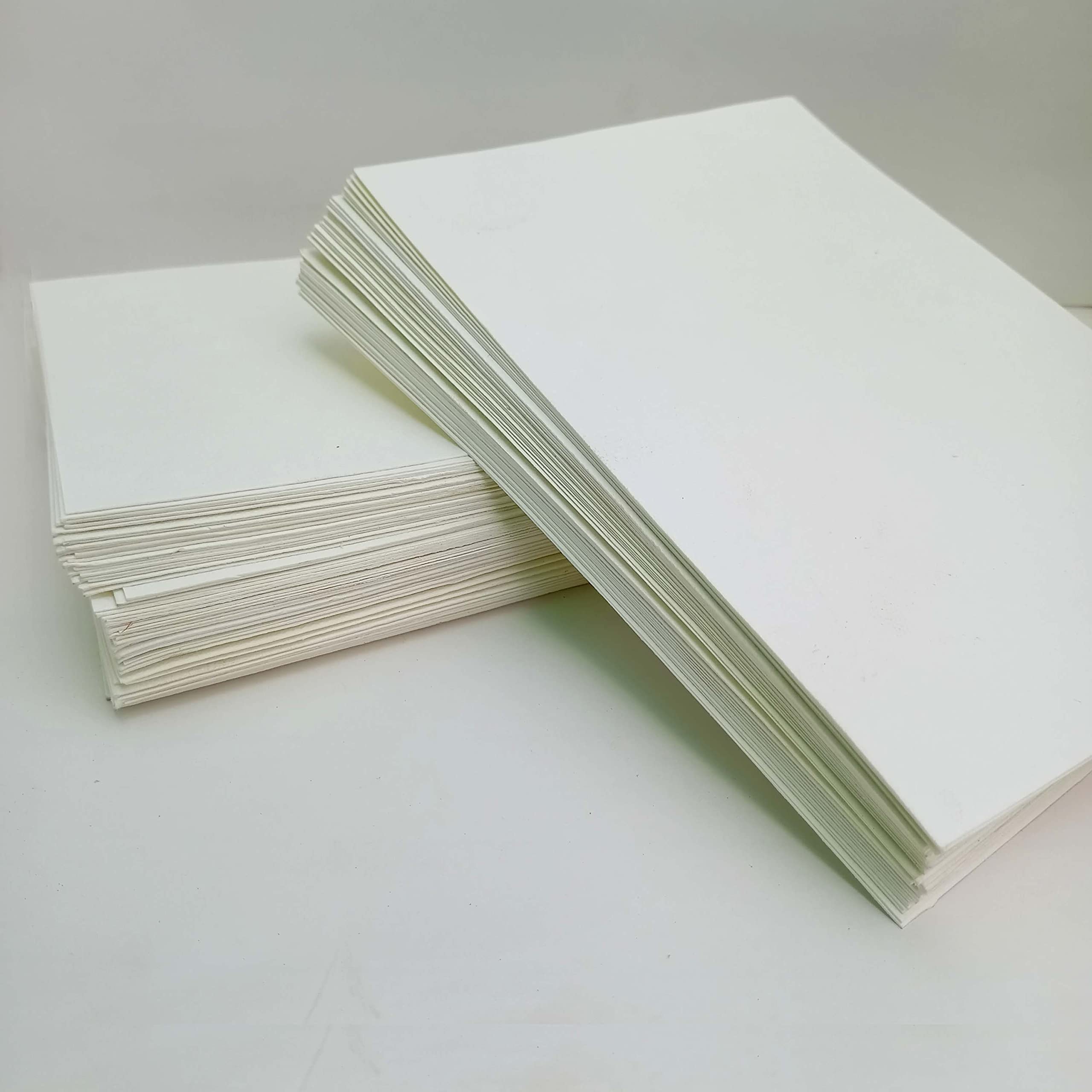 Premium 5x7