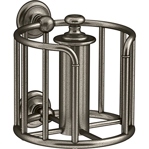Vintage Nickel