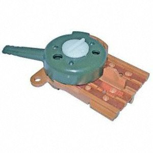 High-Performance Blower Switch for HVAC Systems - Durable Replacement Part for Home & Commercial Use