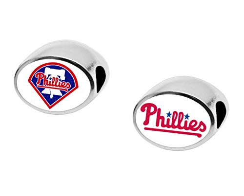 Philadelphia Phillies