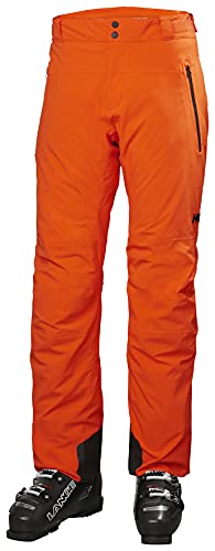 226 Bright Orange