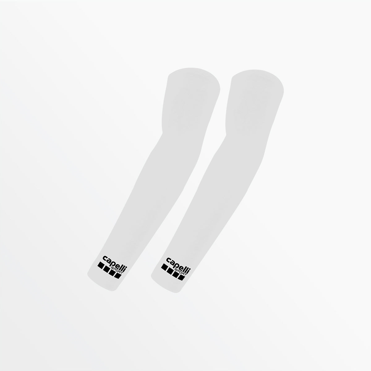 Performance Arm Sleeves for Adults - Compression Support for Sports & Fitness - Ideal for Basketball, Running, Gym Workouts & Outdoor Activities