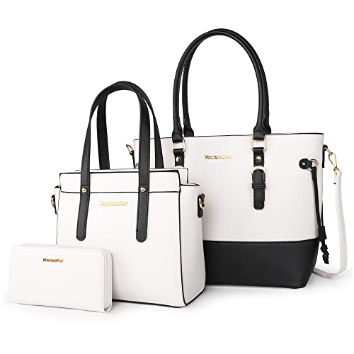 Elengant Beige & Black