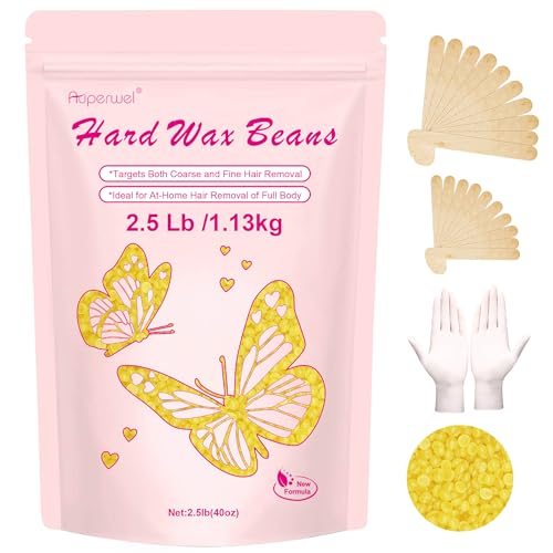 Honey-2.5lb