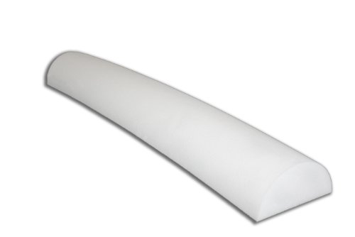 36-inch Half