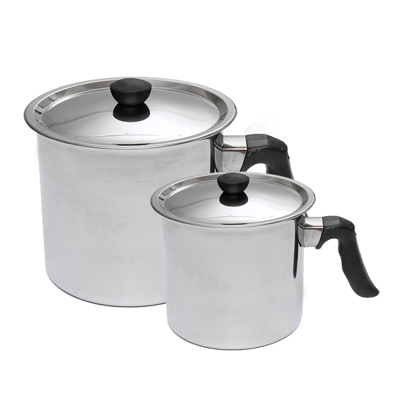 Premium 2.5L Electric Wax Melter & Honey Warmer for Home Aromatherapy - Perfect for Relaxation, Spa Nights, and Creating Cozy Ambiance