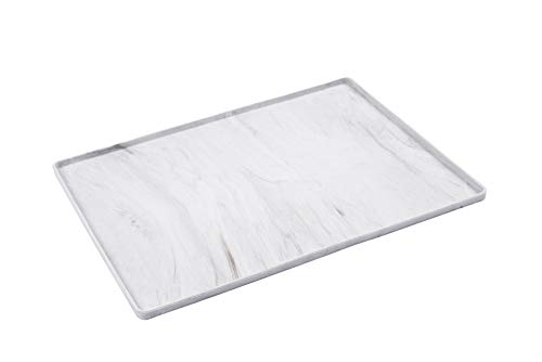 Marble
