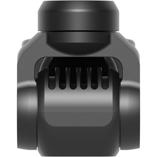 DJI Pocket 2 Creator Combo - 4K Handheld Gimbal Camera with 1