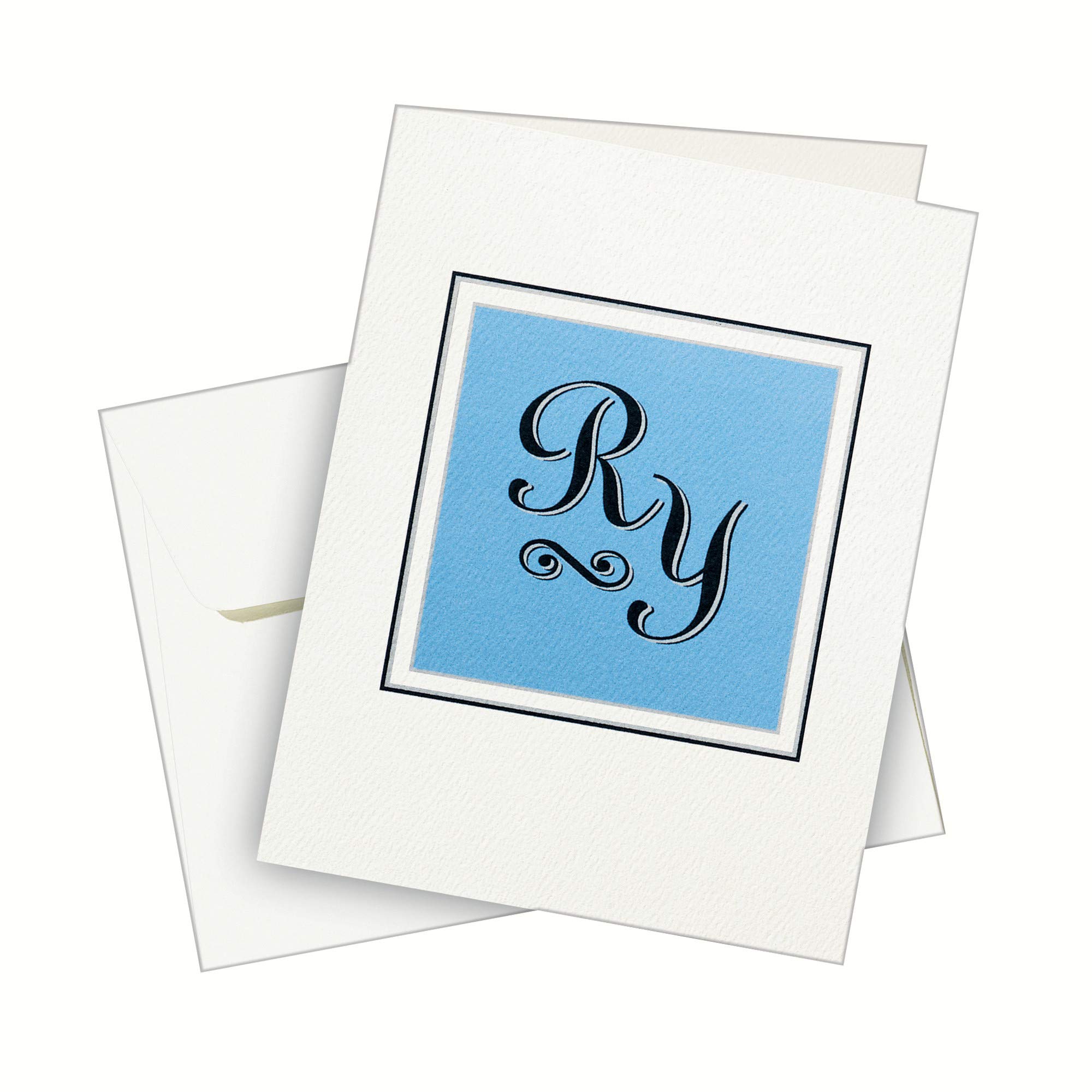 Avery Printable Note Cards 4.25