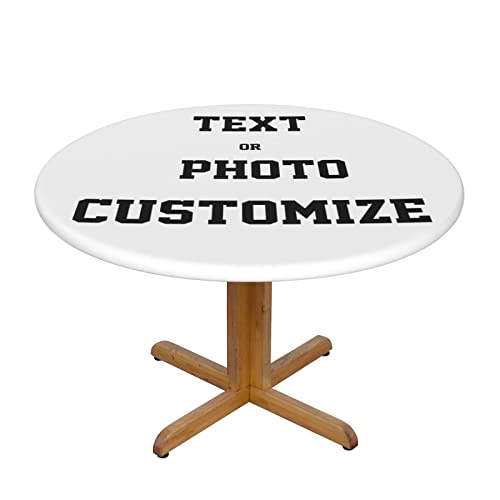 Customize