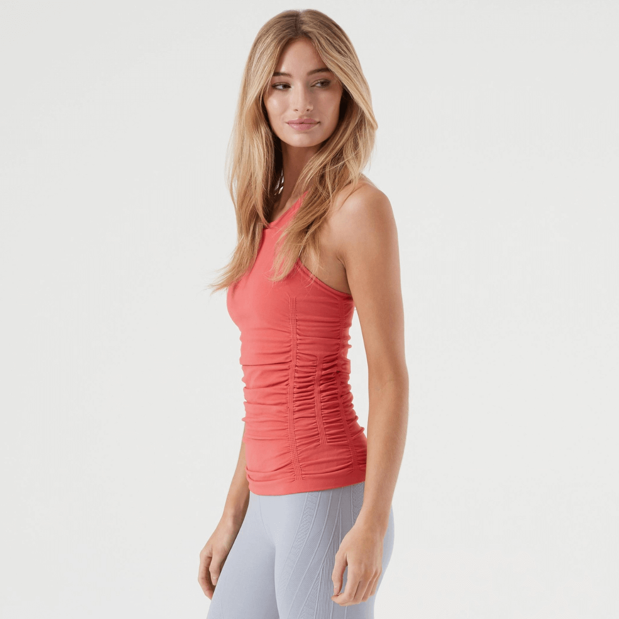 NUX Spellbound Cami - Women's Lace Camisole Top Made in USA | Perfect for Layering, Date Nights & Summer Outfits