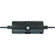 AKG 2634H00340 RA4000B/W Active Wide Band Omnidirectional Booster Antenna for IVM4 - High Gain Signal Amplifier for Professional Wireless Systems, Ideal for Live Performances and Studio Recording
