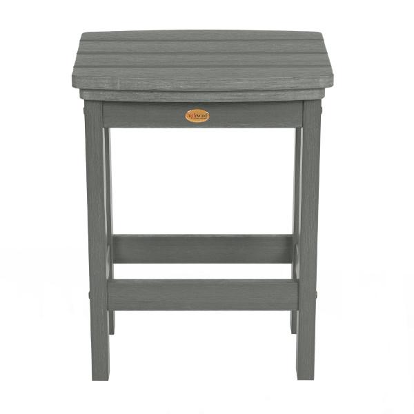 Lehigh Counter Height Stool - 24