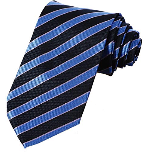 Dark Deep Navy Blue