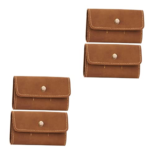 Brownx2pcs