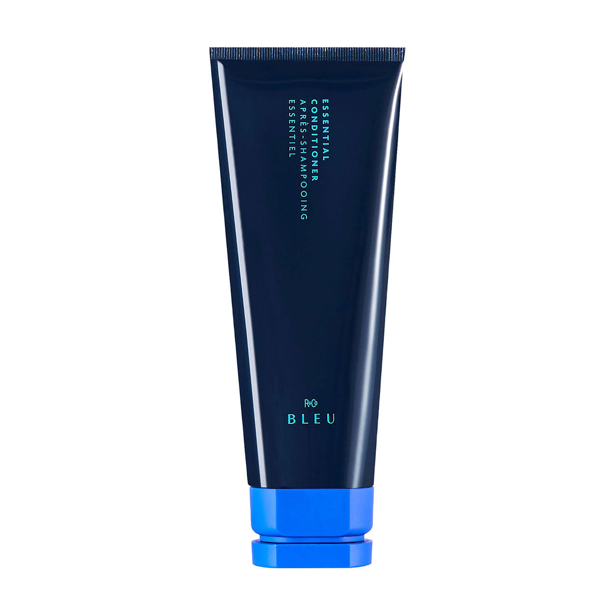 Best Essential Conditioner for Dry & Damaged Hair - Hydrating & Repairing Hair Treatment for Daily Use at Home or Salon