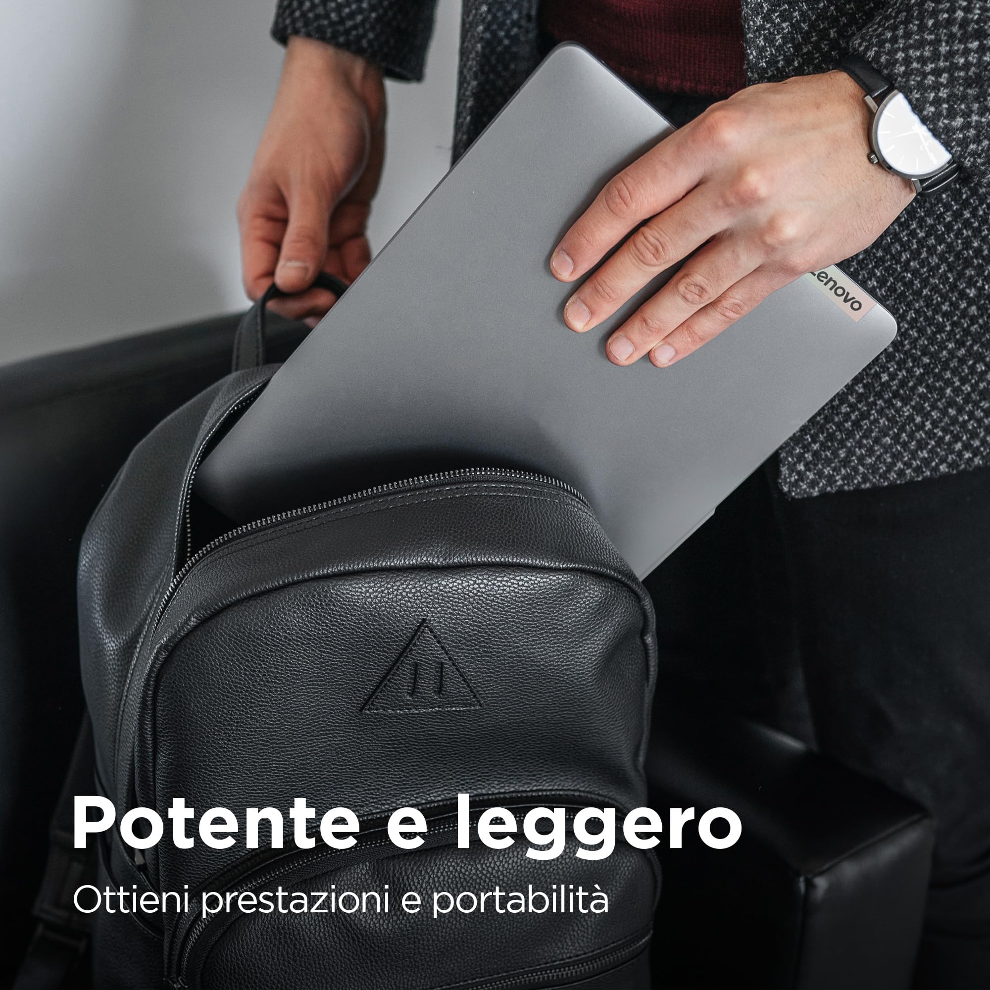 Lenovo IdeaPad Slim 3 15.6